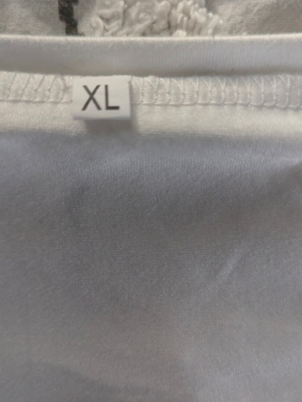 French Laundry Tunic Top Bundle - Picture 9 of 13